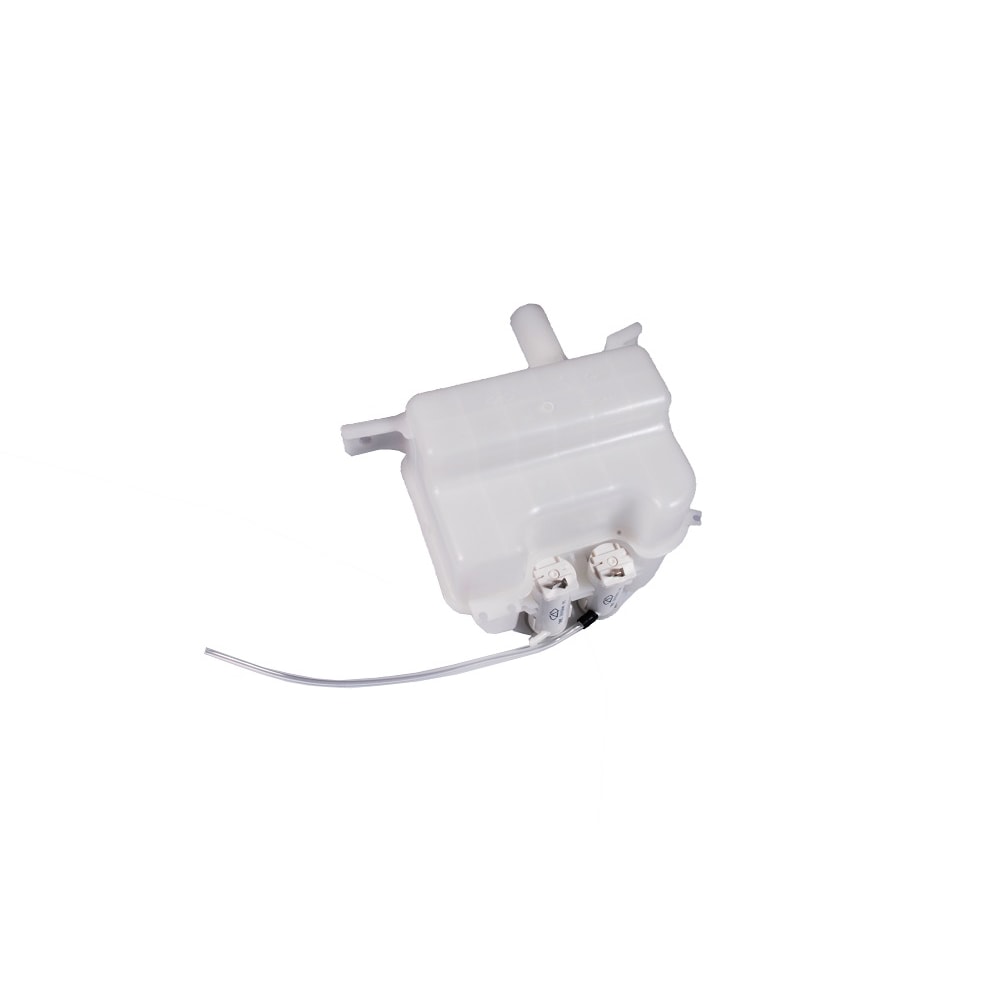 RESERVATORIO DE AGUA PARA-BRISA CHERY QQ - GENUINO CHINA RESERVATORIO DE AGUA PARA-BRISA CHERY QQ - GENUINO CHINA