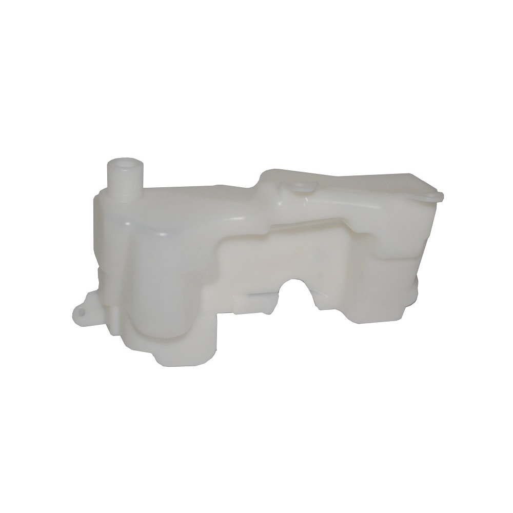 RESERVATORIO DE AGUA PARA-BRISA CHERY TIGGO - GENUINO CHINA RESERVATORIO DE AGUA PARA-BRISA CHERY TIGGO - GENUINO CHINA