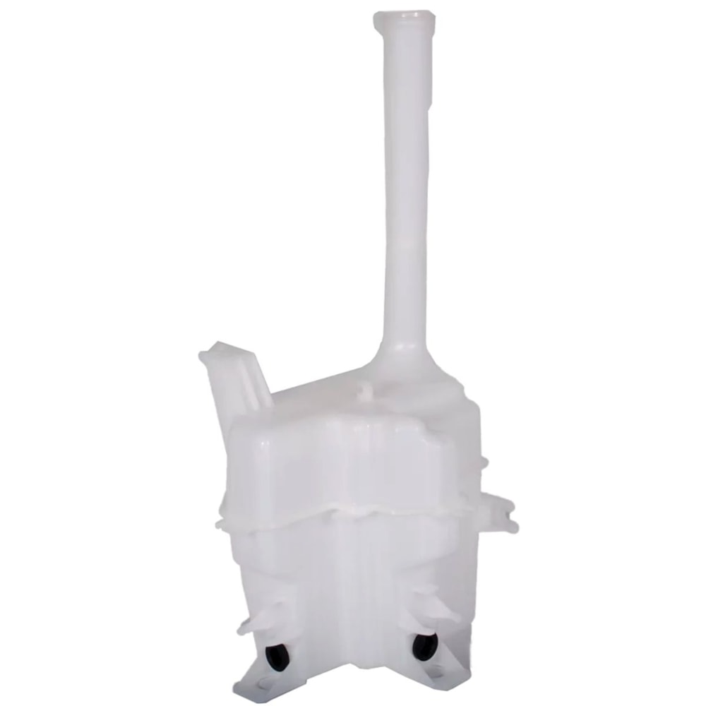 image_53ab5f6a-f0b2-4cc1-b6bb-8722f494b7b3