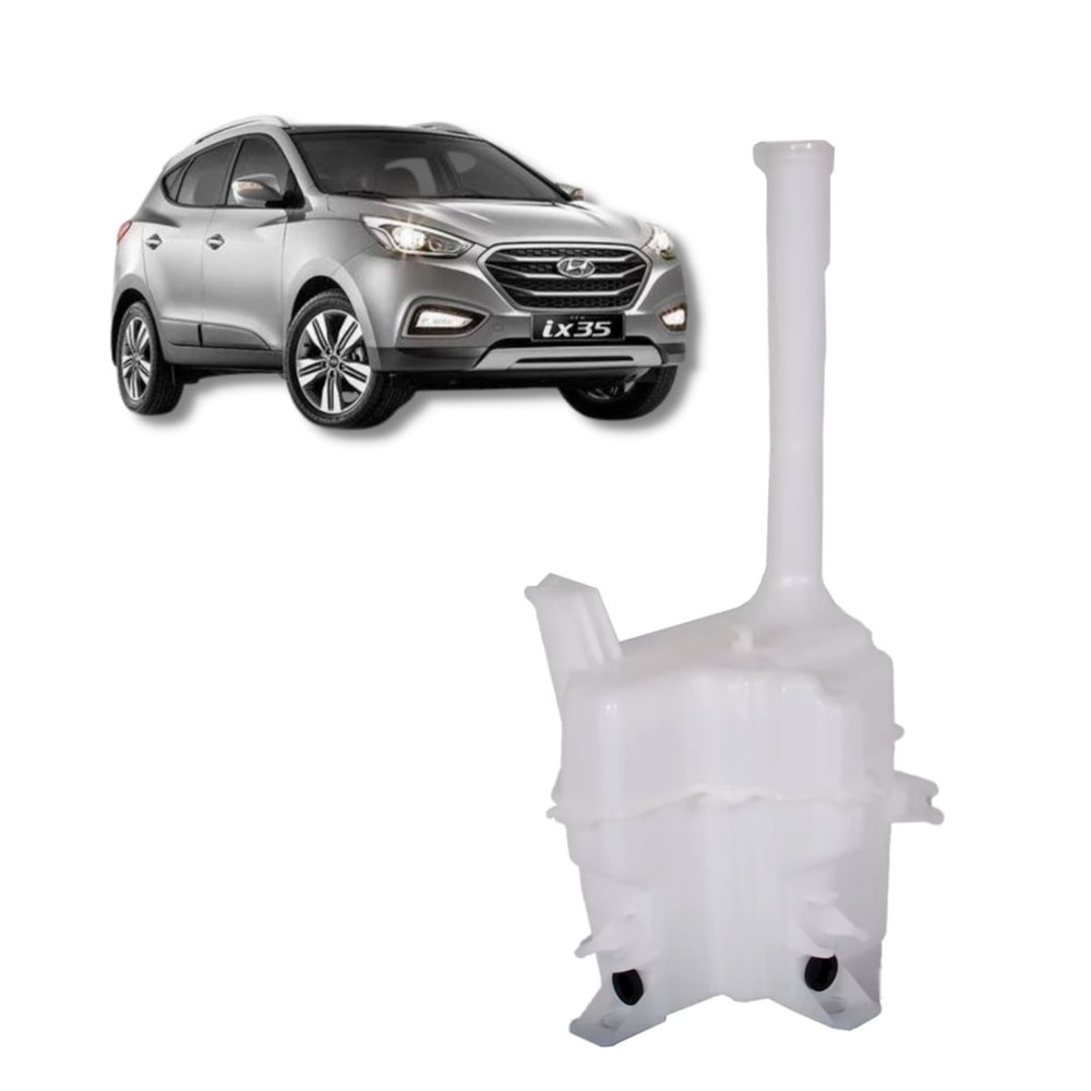 Product main image - 1b8c484d-8f2a-40bc-b030-f4bb9386556f