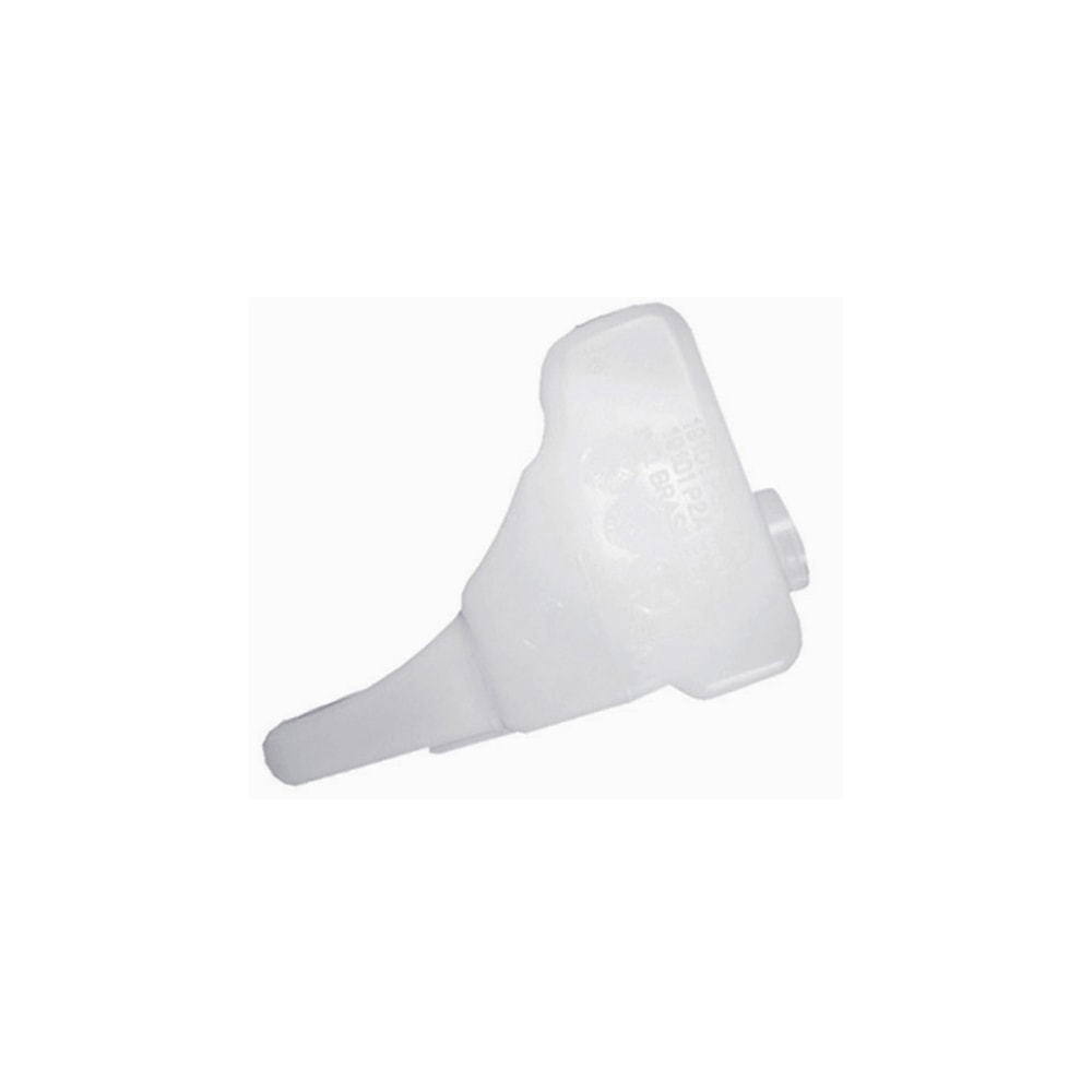 Product main image - 5d2a08ba-49f0-4a7c-ab51-cbc2e7eee234