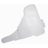 RESERVATORIO DE COMPENSACAO HONDA CIVIC 1996 A 2000 - GONEL