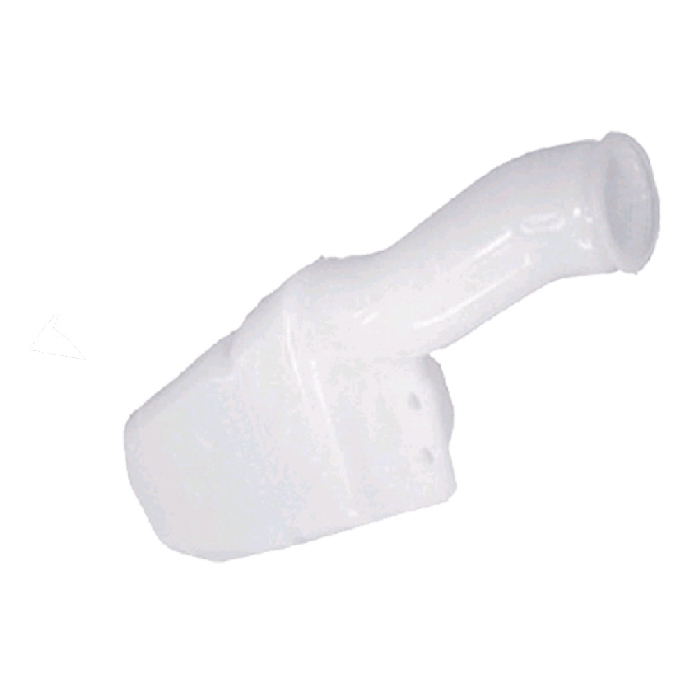 Product main image - 852d39ec-aa45-4579-9a37-04f8b9a6fc9b