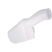 RESERVATORIO DE COMPENSACAO TOYOTA COROLLA 1998 A 2002 - GONEL