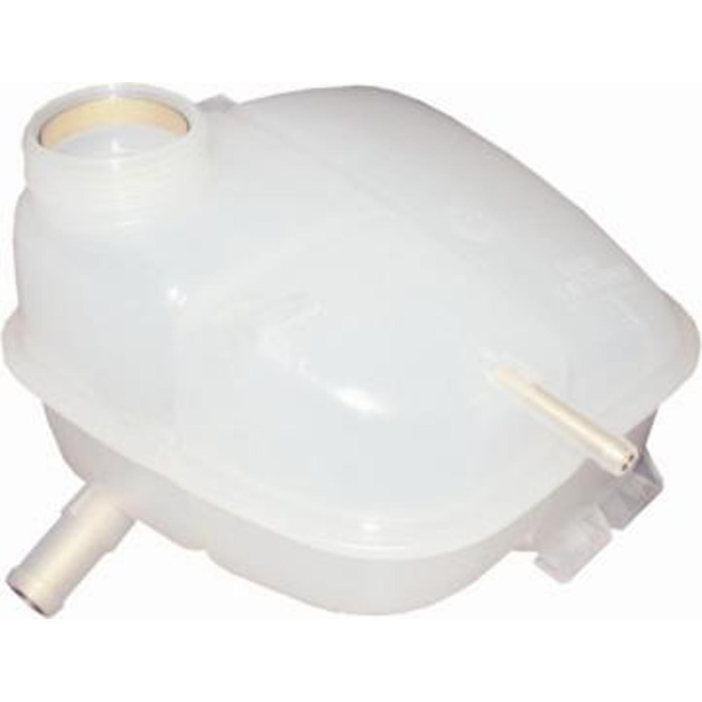 Product main image - 923a0436-6ebb-4d0c-9d35-10b9175d982d