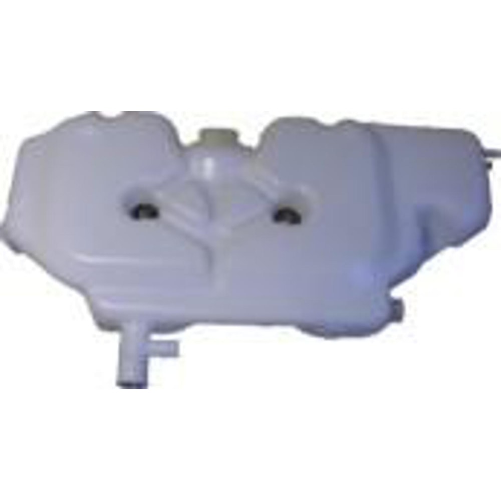 Product main image - b2fb3e0c-e174-4f00-9eec-971983ff4285