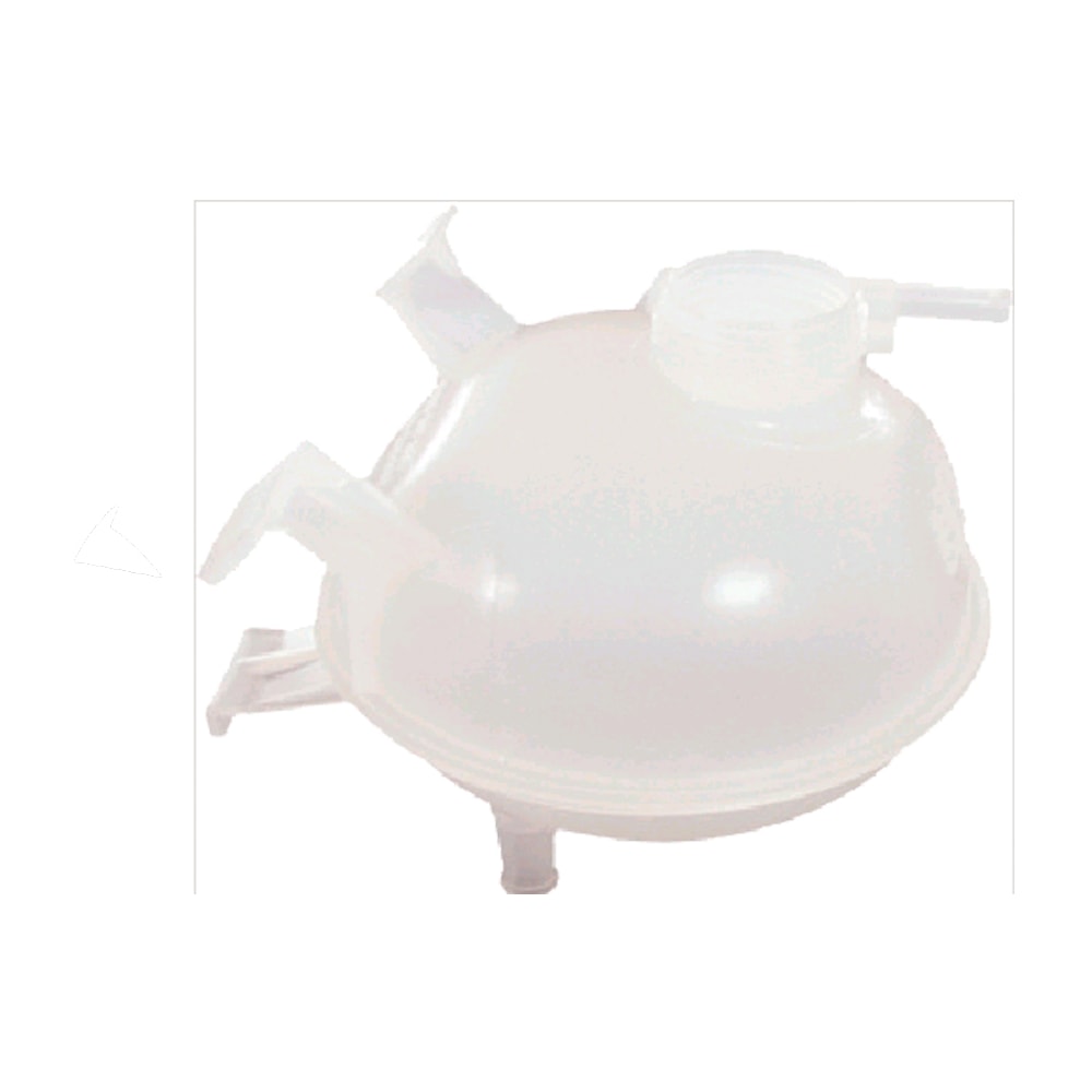 Product main image - 2cbf3e04-8db0-4fdb-bf10-f3b078c3bc4e