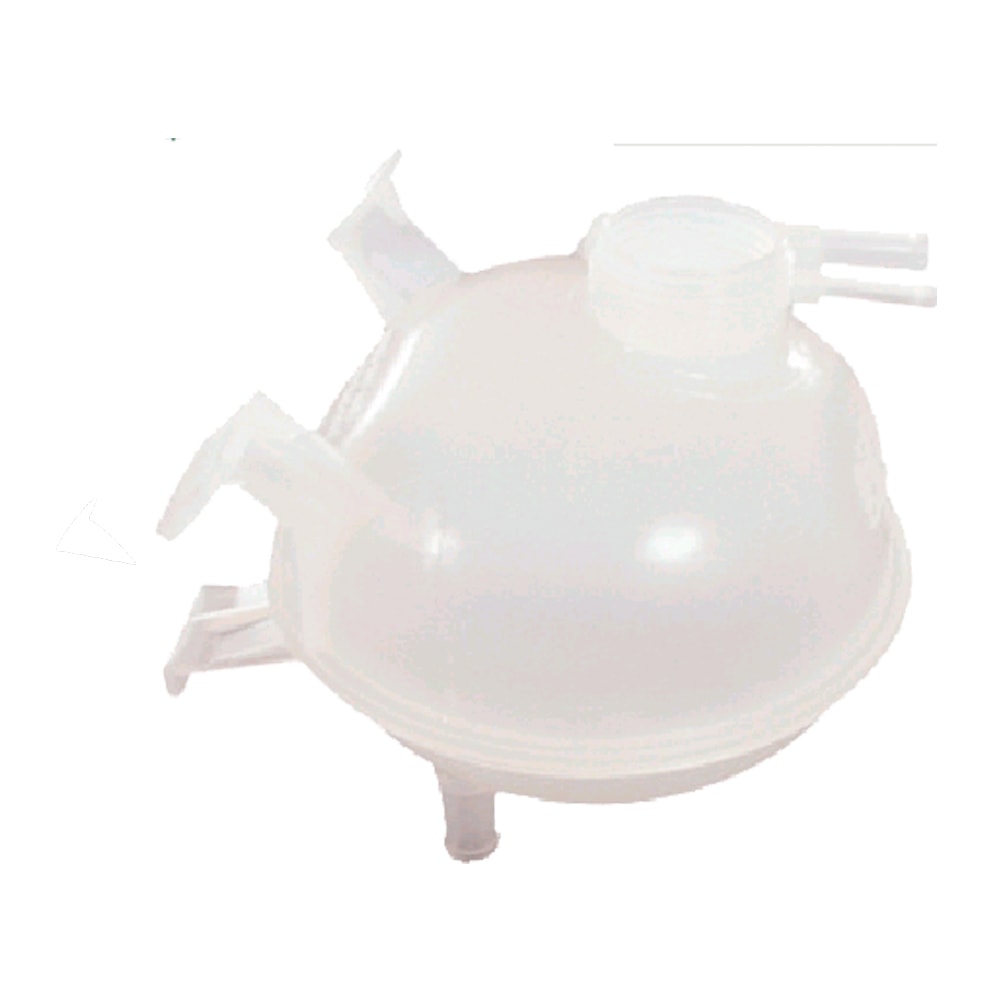 Product main image - 43c2b173-ca86-4b5e-8b22-89156a26906e