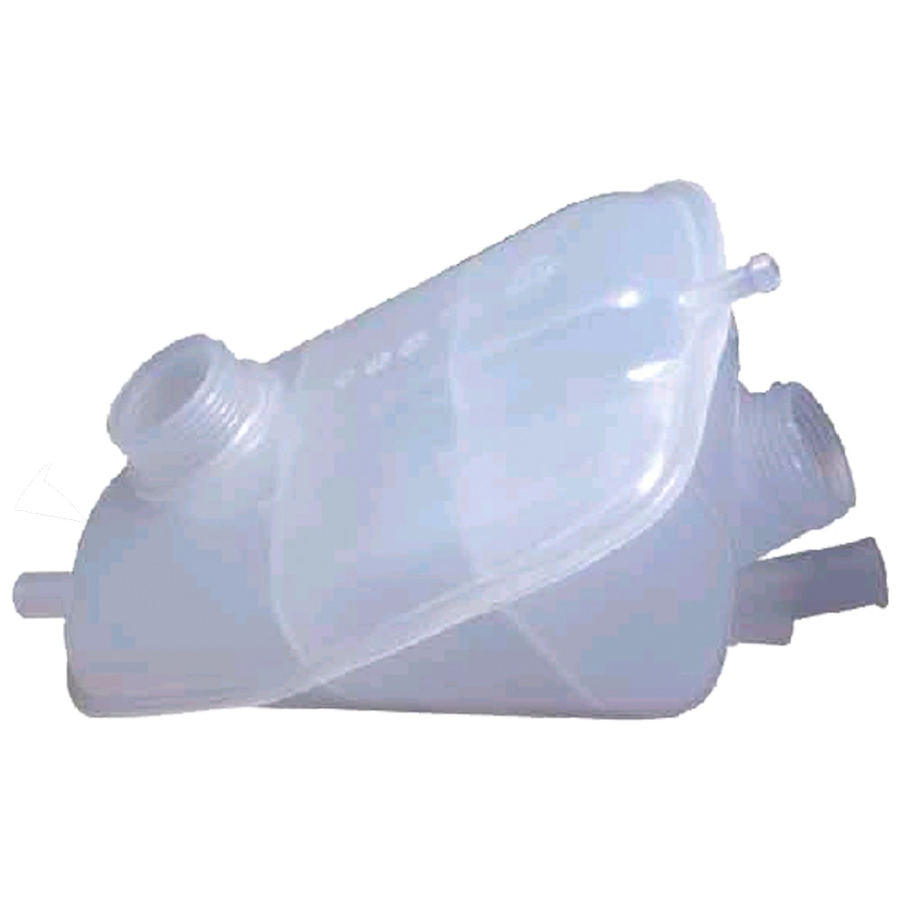 Product main image - 39c776c8-598b-4731-aec3-deb11cc60c1b