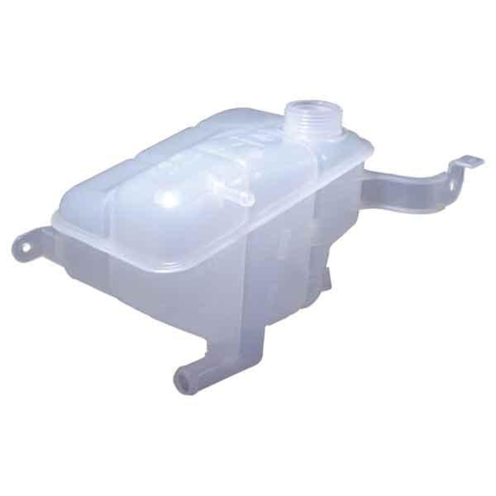 RESERVATORIO DE EXPANSAO ESCORT / VERONA / LOGUS / POINTER - GONEL RESERVATORIO DE EXPANSAO ESCORT / VERONA / LOGUS / POINTER - GONEL