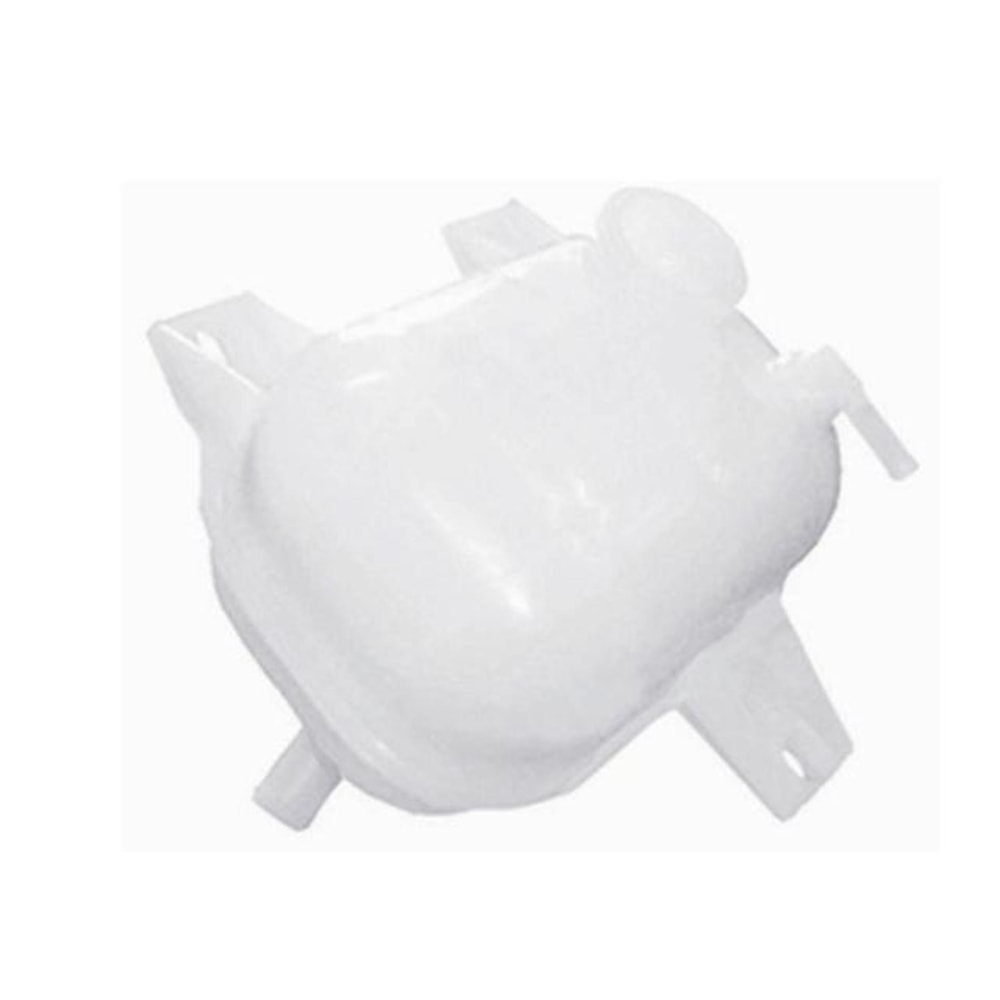 Product main image - 172fa535-b268-4b36-bb1b-3931d6ee5caa