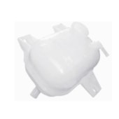 RESERVATORIO DE EXPANSAO FIAT DOBLO - GONEL