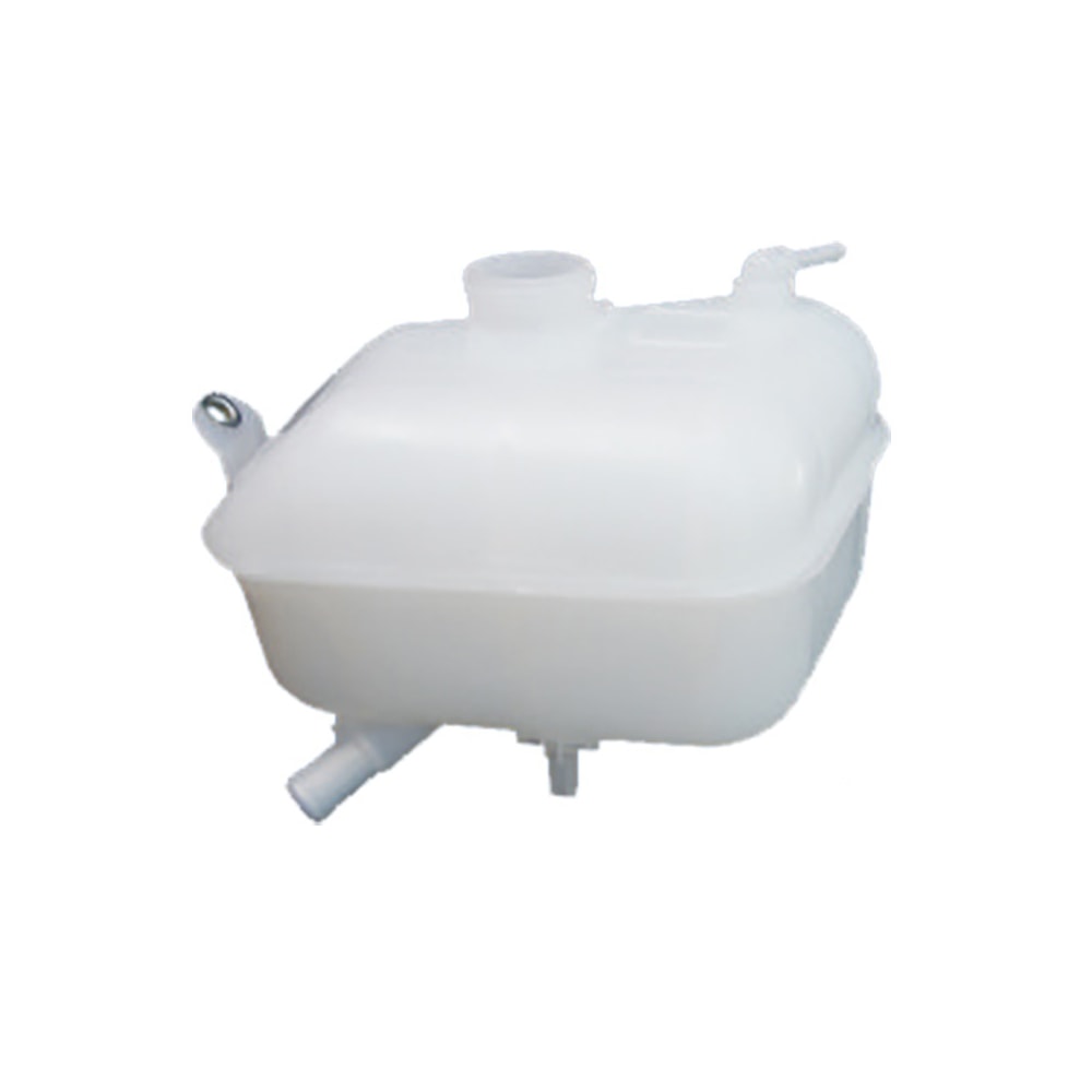 Product main image - df097e01-e0b1-4c93-b177-8039d6706148