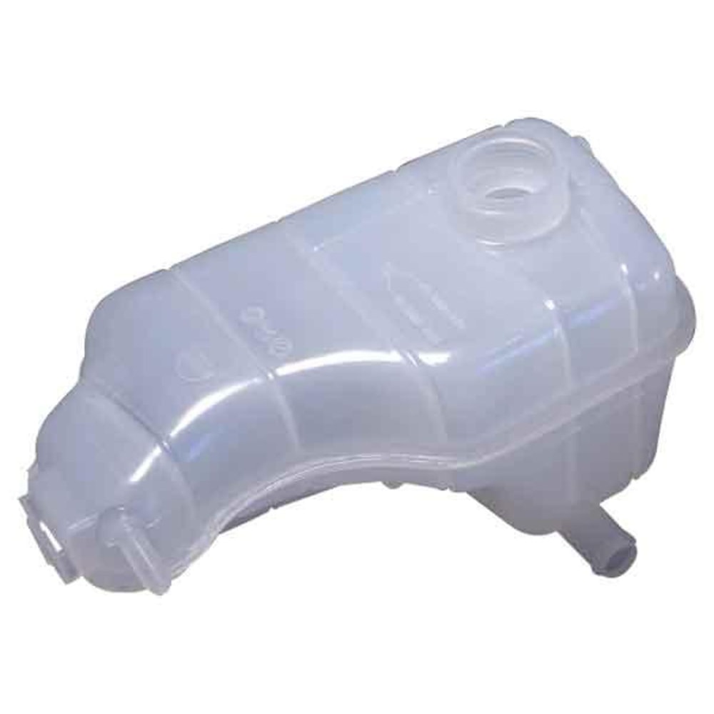 Product main image - 94aaa54b-f9b0-49a8-a0e0-f876cea914f7