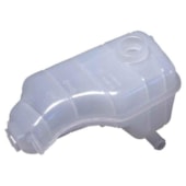 RESERVATORIO DE EXPANSAO FIESTA 1996 A 1999 - GONEL