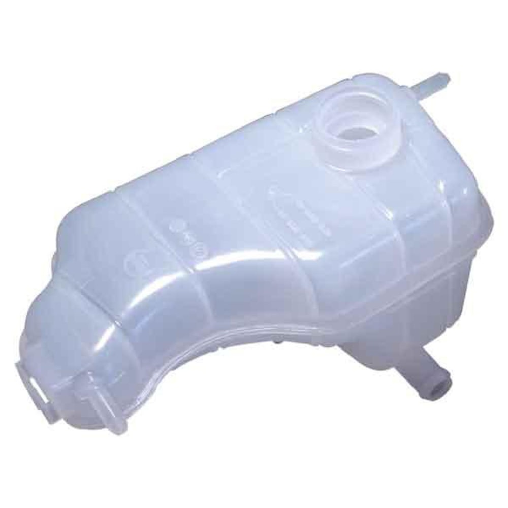 Product main image - 838b5fa4-d299-4fff-8cf8-b7e4784c8f6d