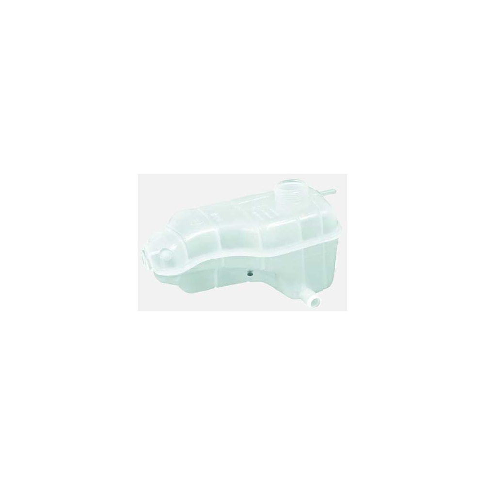Product main image - 94770ae6-edc9-44e0-bc5e-169a6ea785a4