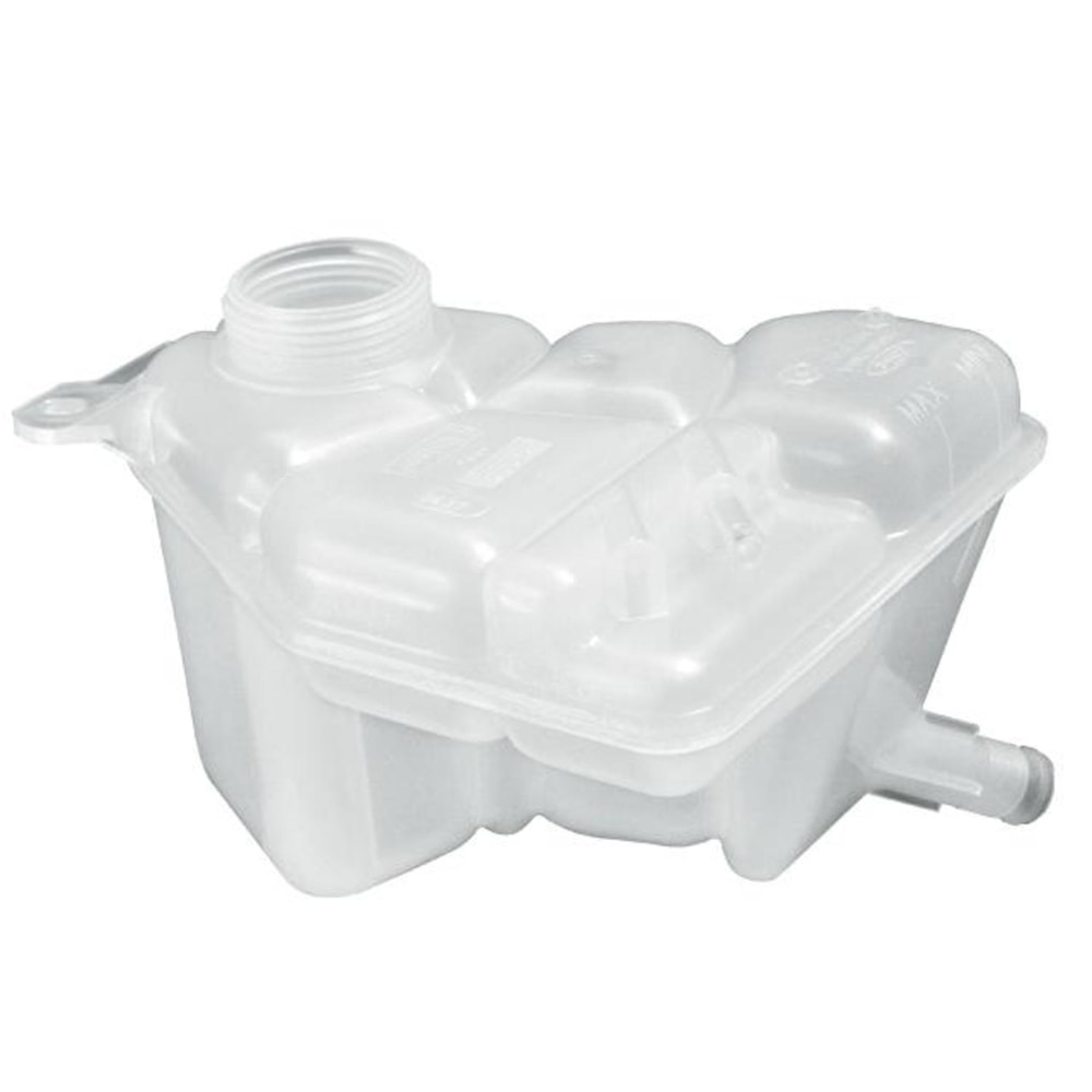 RESERVATORIO DE EXPANSAO FORD ECOSPORT / FIESTA 2003 - GONEL RESERVATORIO DE EXPANSAO FORD ECOSPORT / FIESTA 2003 - GONEL