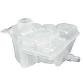 RESERVATORIO DE EXPANSAO FORD ECOSPORT / FIESTA 2003 - GONEL