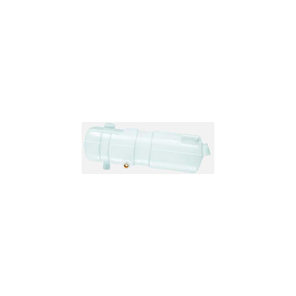 RESERVATORIO DE EXPANSAO FORD F12000 / F14000 / F16000 / 1999 EM DIANTE (SAPAO) COM AR - GONEL