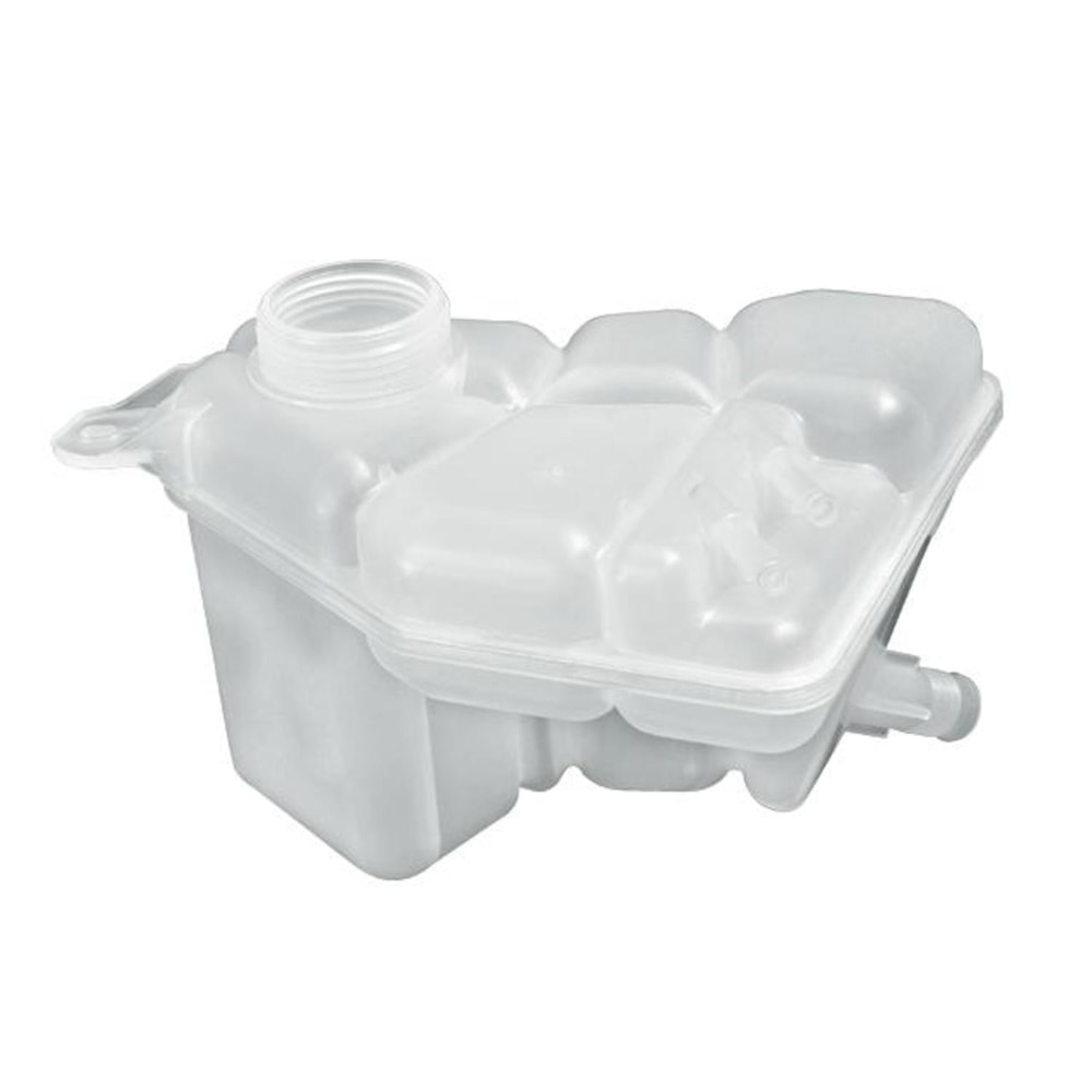 Product main image - 1c3182e6-1e17-40cb-b58f-e716873c80b3