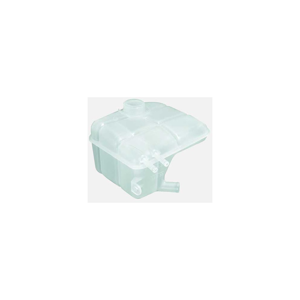 Product main image - 8f2d52eb-e96e-41de-aa88-b2620f111f52