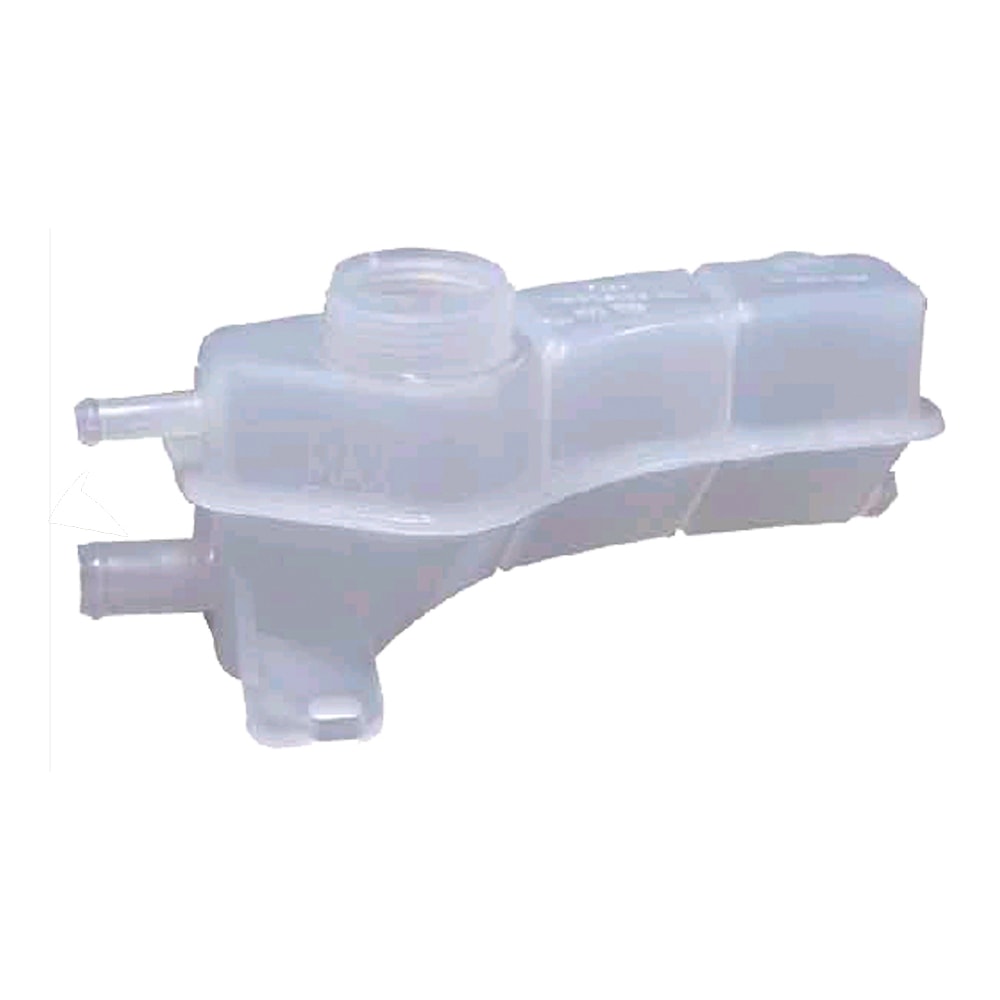 Product main image - 1904bdf0-0bc3-4532-9da9-183096647a0a