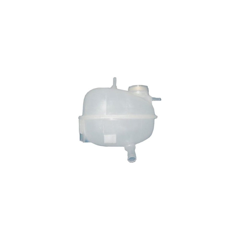 RESERVATORIO DE EXPANSAO GM CHEVROLET CORSA 1.0 / 1.4 / 1.6 MONTANA 1.4 / 1.8 TURBO 3 BICOS - GONEL