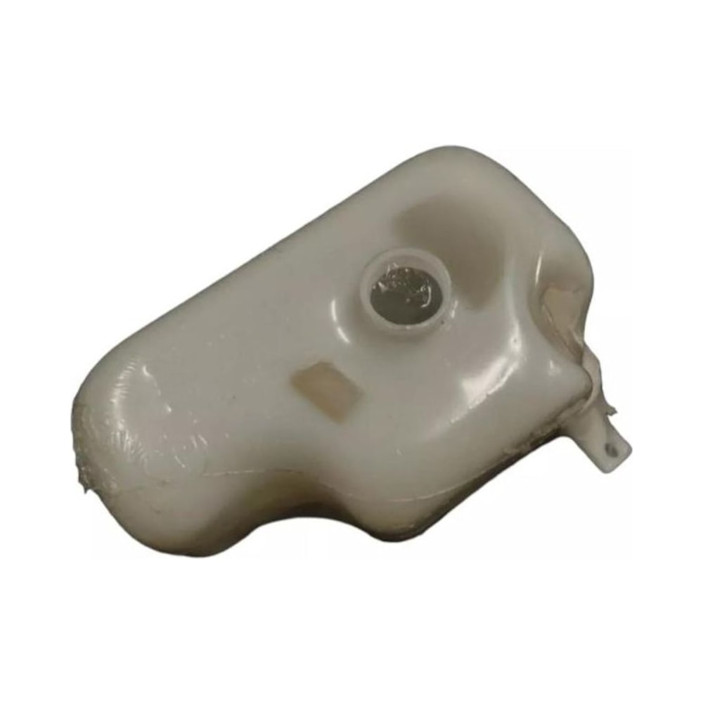 Product main image - 1550a98b-cc82-477d-9035-e0dcb8452582