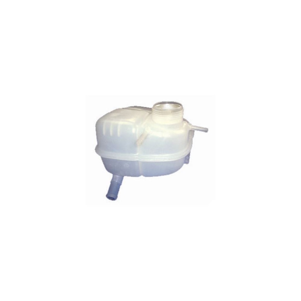 Product main image - acb306a7-5101-48a9-8b7c-6f2b571109a9