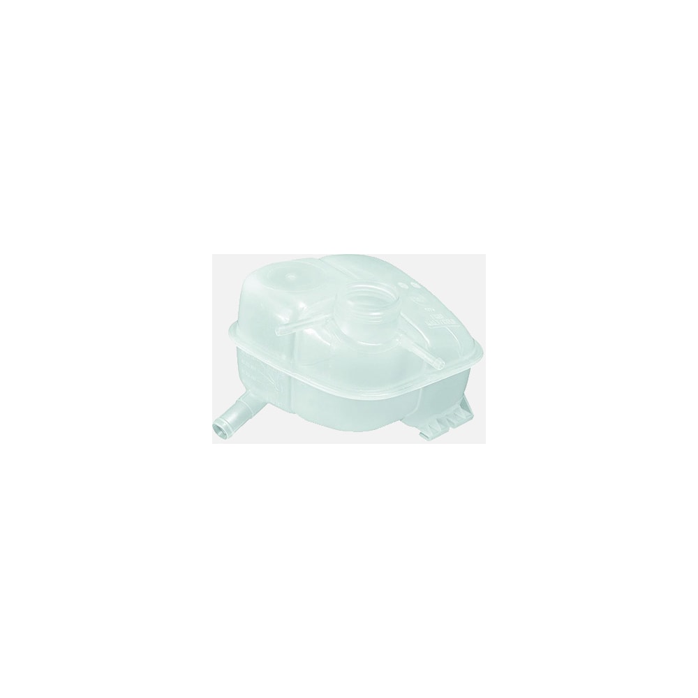 Product main image - 29173970-f72e-4f70-b3db-538cdd0270bb