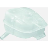 RESERVATORIO DE EXPANSAO GM CHEVROLET ZAFIRA (SEM SENSOR) - GONEL