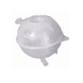 RESERVATORIO DE EXPANSAO GOL / PARATI / SAVEIRO G3 / GOLF / POLO / CORDOBA - GONEL