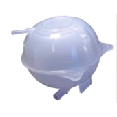 RESERVATORIO DE EXPANSAO GOL / PARATI / SAVEIRO G3 - GONEL