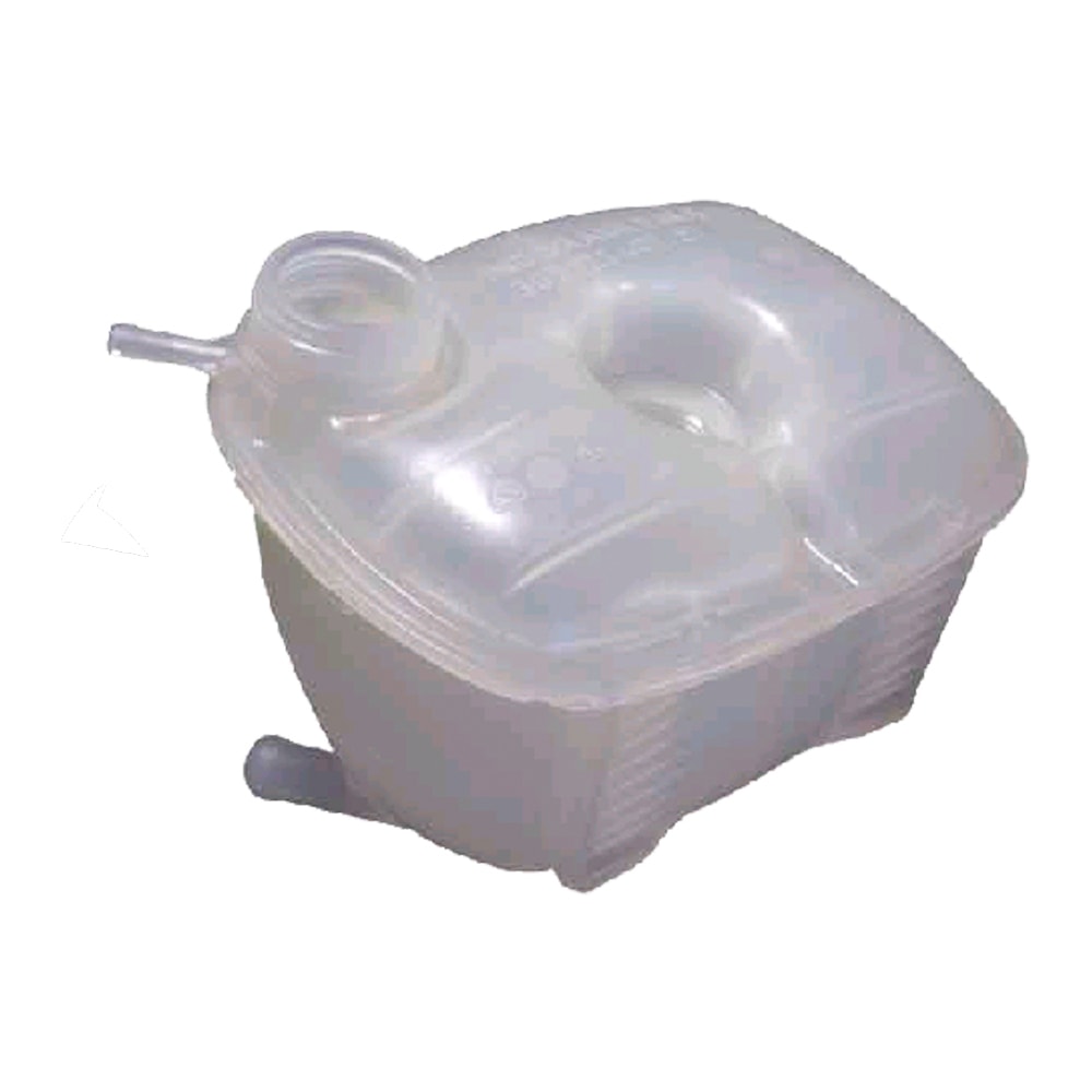 Product main image - d0da4781-b097-40ed-8de4-d4424f4d8bb8