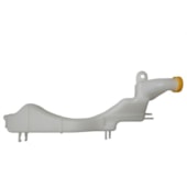 RESERVATORIO DE EXPANSAO HONDA CIVC 2001 A 2006 - GONEL