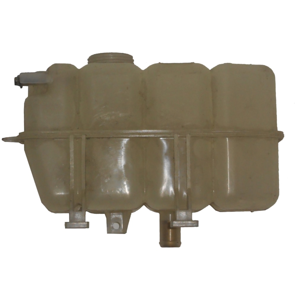 Product main image - 5d977104-ef39-4aff-8d5c-a7cbf26f1f28