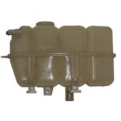 RESERVATORIO DE EXPANSAO IDEA / PALIO / SIENA / 1.8 2002 EM DIANTE SISTEMA VALEO - VALEO