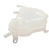 RESERVATORIO DE EXPANSAO KADETT / IPANEMA 1989 A 1998 - GONEL