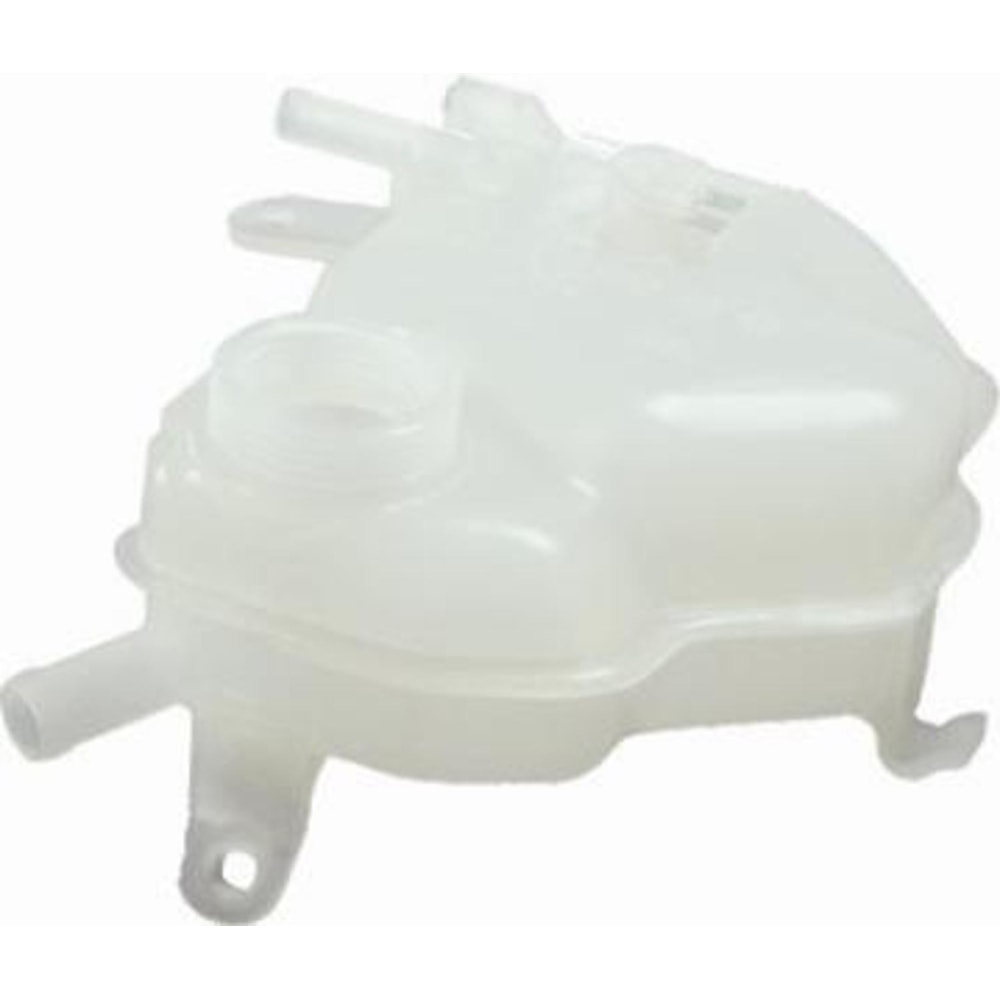 Product main image - 1f75c419-2b77-4328-8835-93c74254fb59