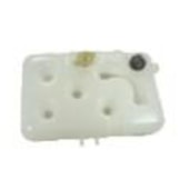 RESERVATORIO DE EXPANSAO MERCEDES BENZ CAMINHAO 1998 EM DIANTE - GONEL