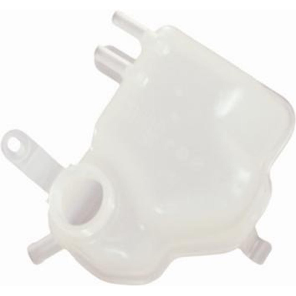 Product main image - 61f98468-cd5d-4e66-82a7-dd0c1098dc8b
