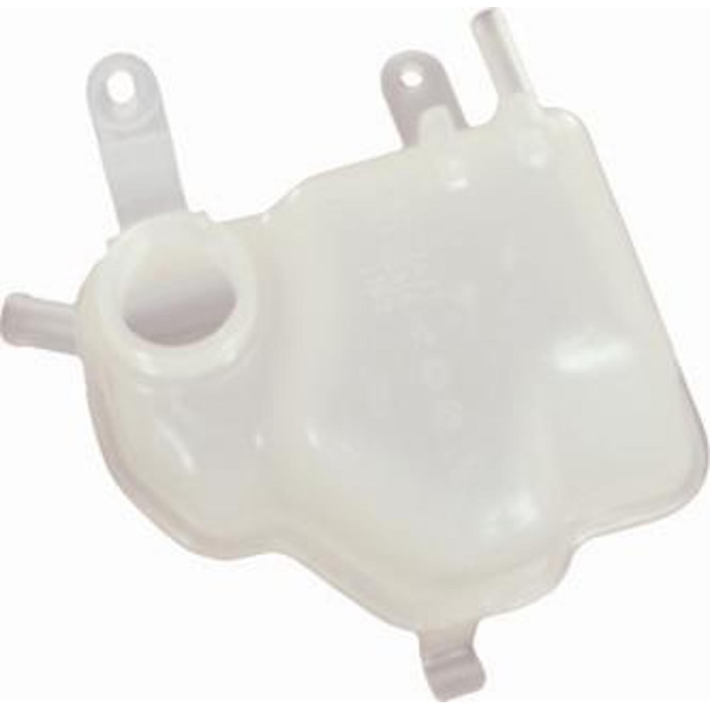 Product main image - b24001b3-59f8-46a1-ba2d-37a8e169f350