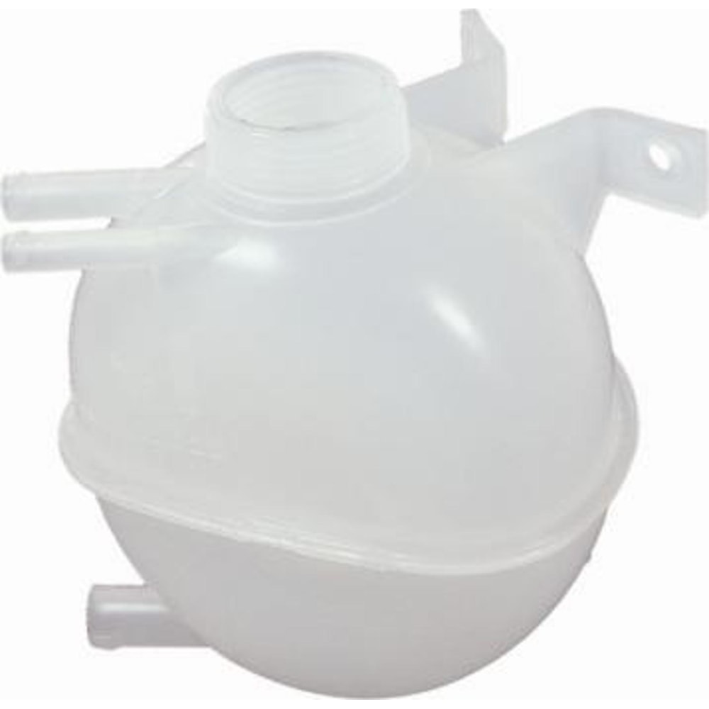 Product main image - 3a9b9754-459e-4c92-abdf-1b0a80c3ee59