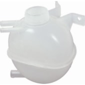 RESERVATORIO DE EXPANSAO MONZA / DAEWOOD ESPERO COM AR - GONEL