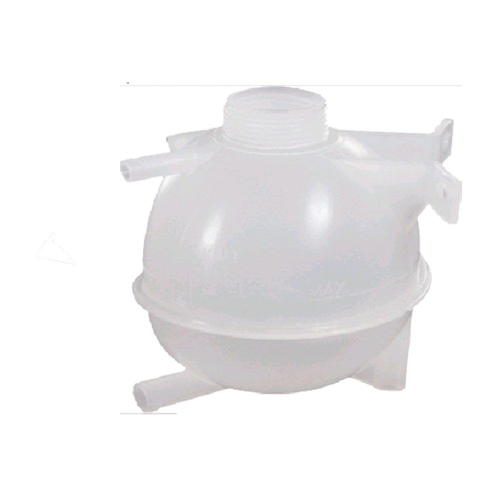 Product main image - a794ae61-7837-43aa-a1ee-08b52fc80ef5