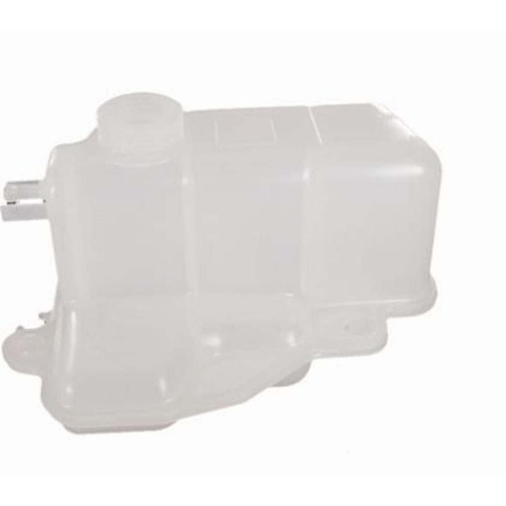 Product main image - b9958b1b-f7f3-42f8-97af-2f306415298b