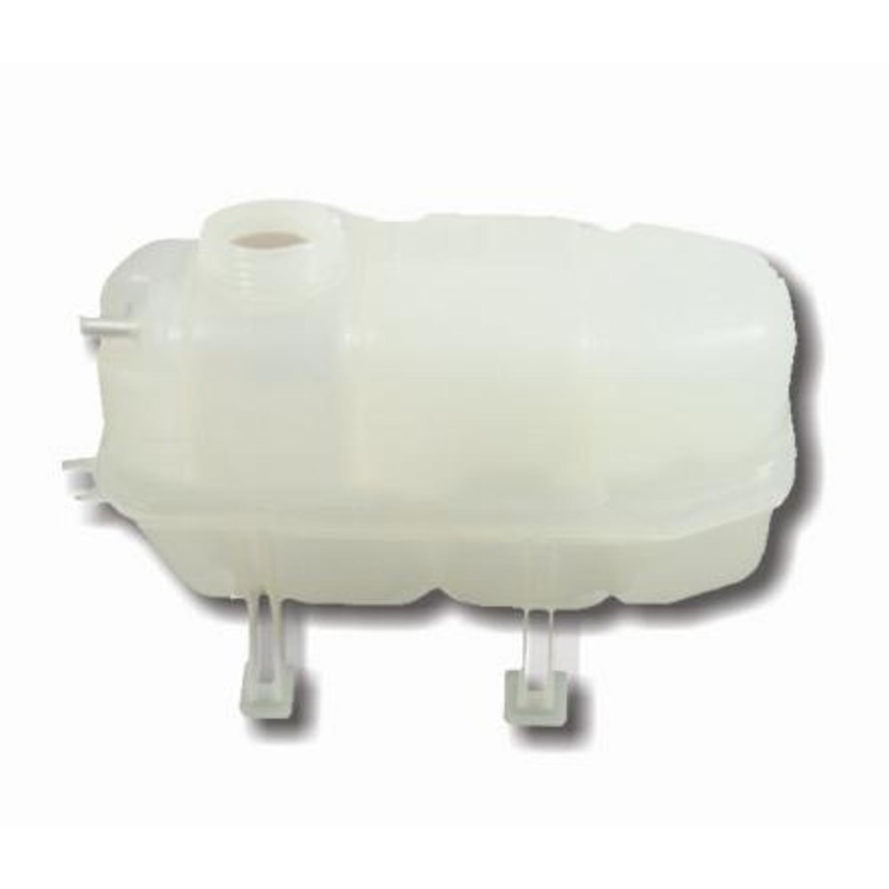 RESERVATORIO DE EXPANSAO PALIO / SIENA / IDEA / STRADA PATIFIRE SISTEMA VALEO - GONEL RESERVATORIO DE EXPANSAO PALIO / SIENA / IDEA / STRADA PATIFIRE SISTEMA VALEO - GONEL