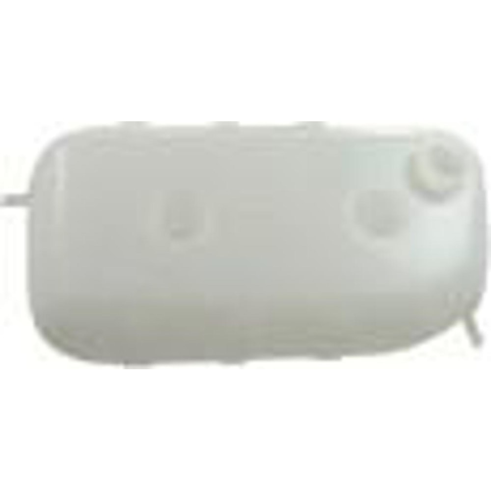 Product main image - bdf68ad7-3981-457e-9b50-10c502da106e