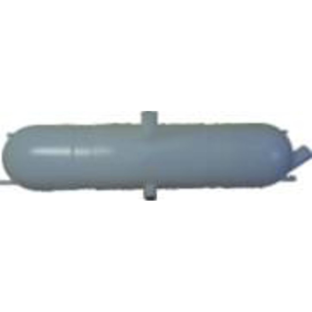 Product main image - 966d8cea-3ece-4b47-aeaf-8c3cd146b987